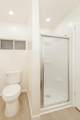 1701-42 Dinuba Avenue - Photo 26