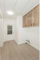 1701-42 Dinuba Avenue - Photo 27