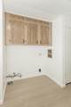 1701-42 Dinuba Avenue - Photo 28