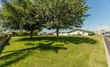1701-42 Dinuba Avenue - Photo 35