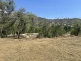 42001 Fork Drive - Photo 12