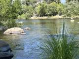 42001 Fork Drive - Photo 17