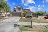 2964 Hannah Avenue - Photo 1