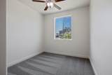 2964 Hannah Avenue - Photo 10