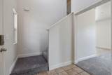 2964 Hannah Avenue - Photo 11