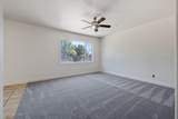 2964 Hannah Avenue - Photo 12