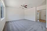 2964 Hannah Avenue - Photo 13