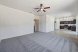 2964 Hannah Avenue - Photo 14