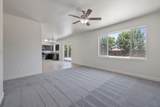 2964 Hannah Avenue - Photo 15