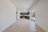 2964 Hannah Avenue - Photo 16