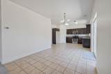 2964 Hannah Avenue - Photo 17