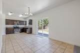 2964 Hannah Avenue - Photo 18