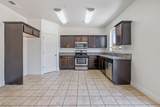 2964 Hannah Avenue - Photo 19