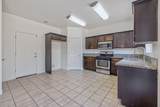 2964 Hannah Avenue - Photo 20