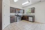 2964 Hannah Avenue - Photo 21