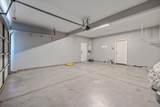 2964 Hannah Avenue - Photo 22