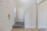 2964 Hannah Avenue - Photo 23