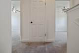 2964 Hannah Avenue - Photo 24