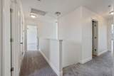 2964 Hannah Avenue - Photo 25