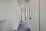 2964 Hannah Avenue - Photo 26