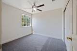 2964 Hannah Avenue - Photo 27