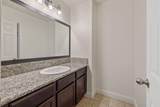 2964 Hannah Avenue - Photo 28