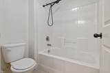 2964 Hannah Avenue - Photo 29