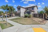 2964 Hannah Avenue - Photo 3
