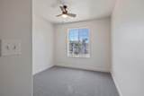2964 Hannah Avenue - Photo 30