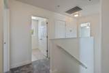 2964 Hannah Avenue - Photo 31