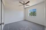 2964 Hannah Avenue - Photo 32