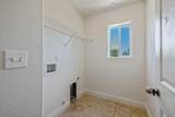 2964 Hannah Avenue - Photo 33