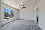 2964 Hannah Avenue - Photo 34