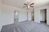 2964 Hannah Avenue - Photo 35