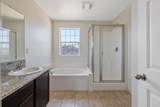 2964 Hannah Avenue - Photo 36