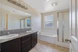 2964 Hannah Avenue - Photo 37