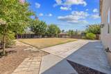2964 Hannah Avenue - Photo 38