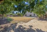 2964 Hannah Avenue - Photo 39