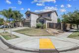 2964 Hannah Avenue - Photo 4