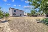 2964 Hannah Avenue - Photo 40