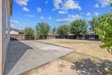 2964 Hannah Avenue - Photo 41