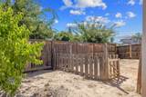 2964 Hannah Avenue - Photo 42