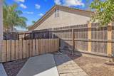2964 Hannah Avenue - Photo 43