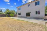 2964 Hannah Avenue - Photo 44