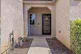 2964 Hannah Avenue - Photo 5