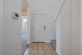 2964 Hannah Avenue - Photo 6