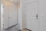 2964 Hannah Avenue - Photo 7