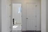 2964 Hannah Avenue - Photo 8