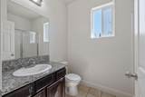 2964 Hannah Avenue - Photo 9