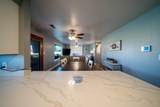 20700 Ave 342 - Photo 10